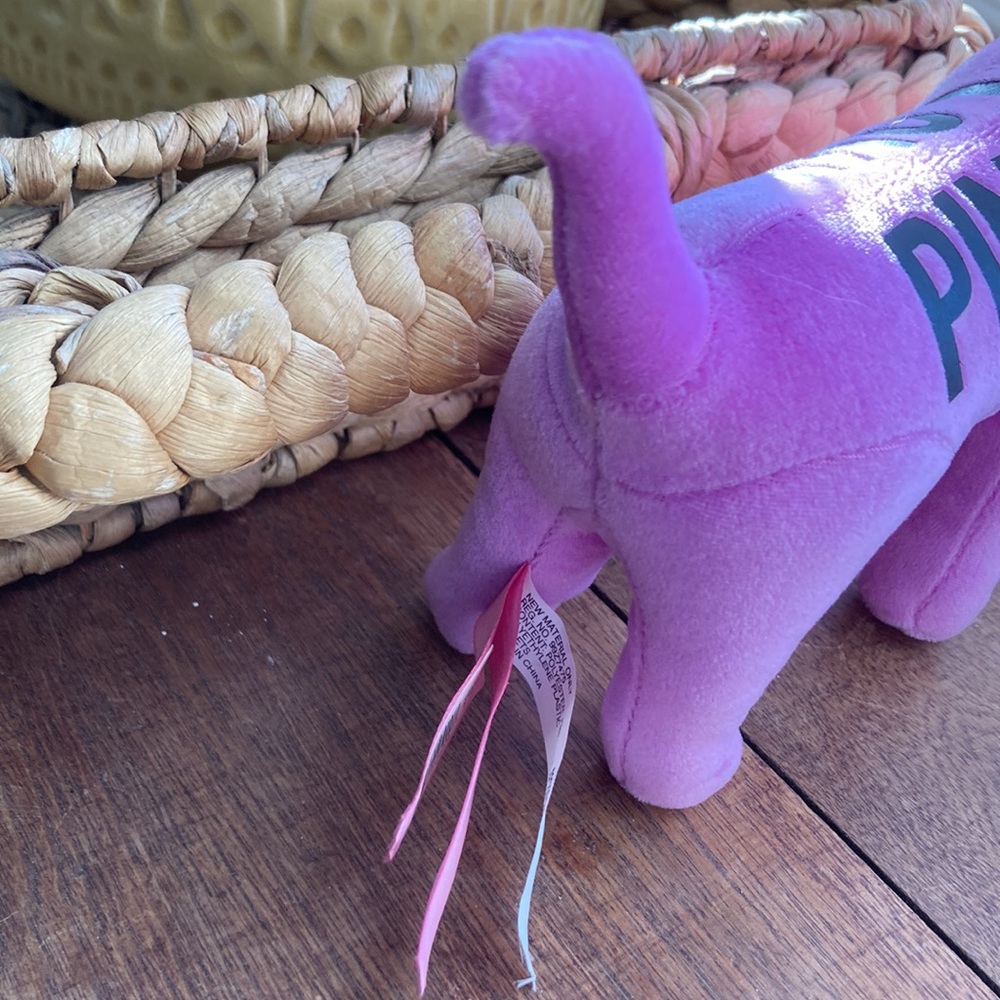 Victoria Secret PINK Dog - Picture 5 of 8